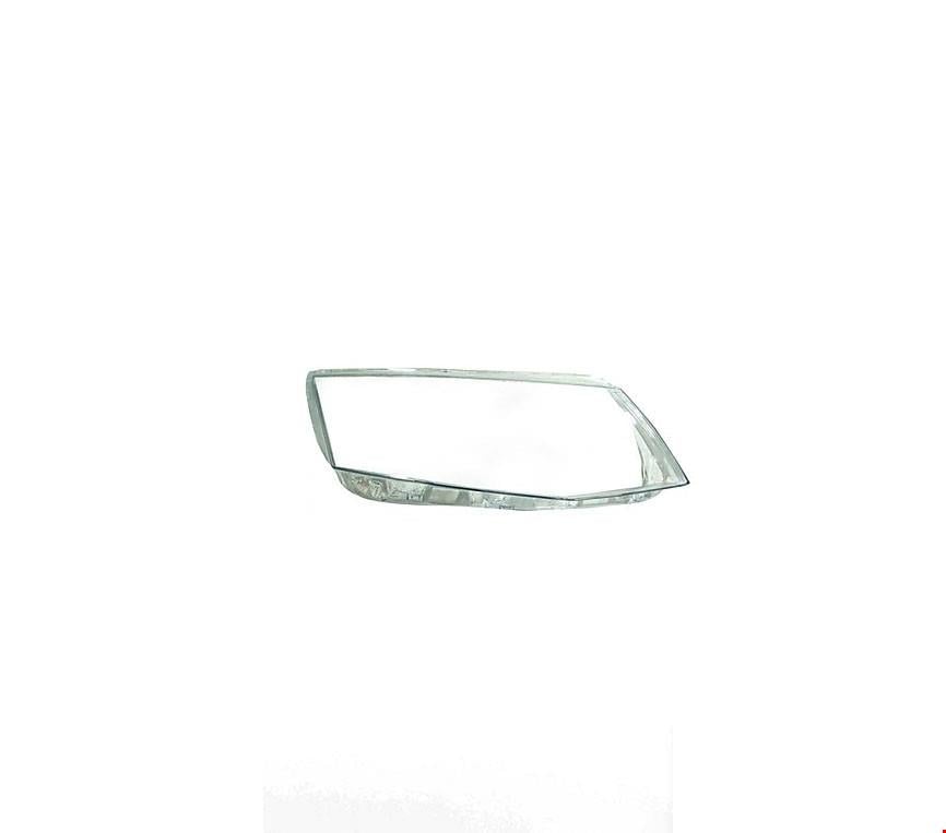 ÖN FAR CAMI SAĞ OCTAVİA 2013-