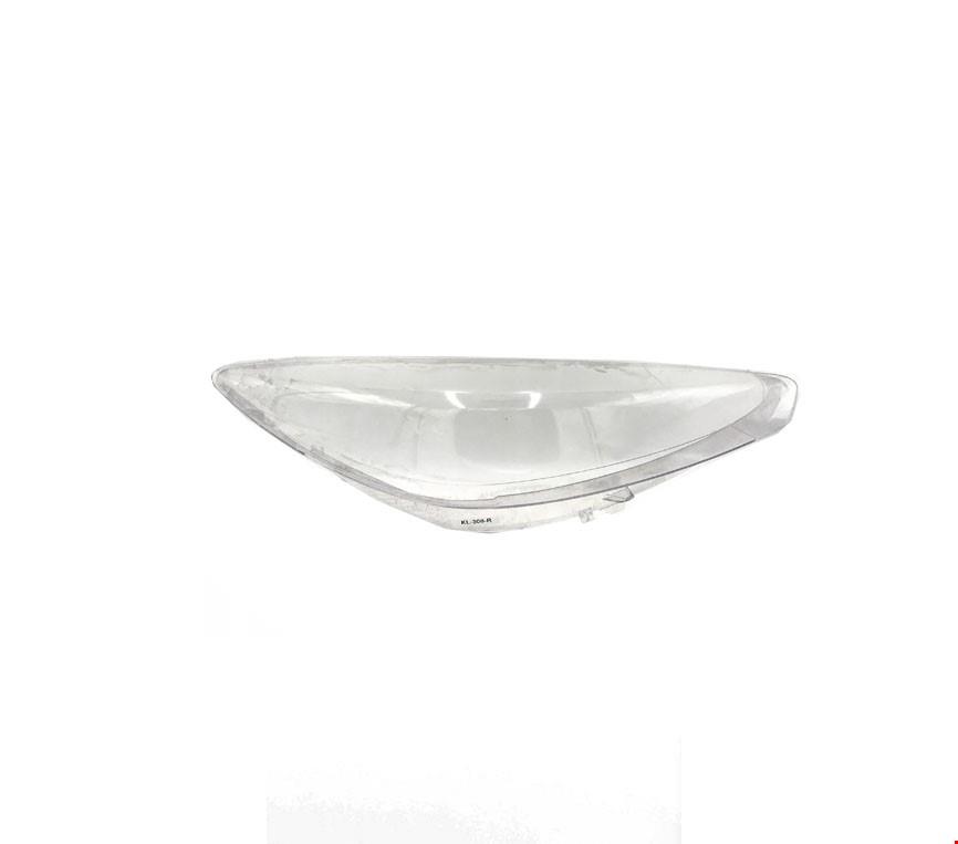 ÖN FAR CAMI SAĞ PG 308 2007-