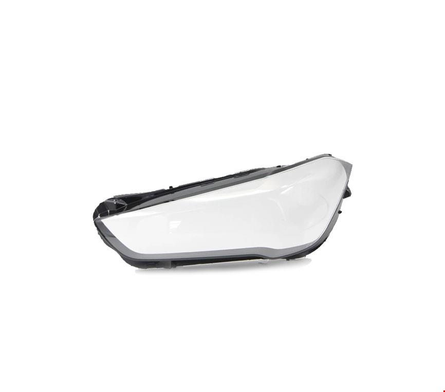 ÖN FAR CAMI SOL (FULL LED) X1 F48 2019-