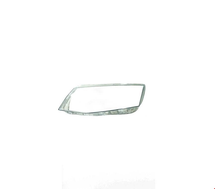 ÖN FAR CAMI SOL OCTAVİA 2013-