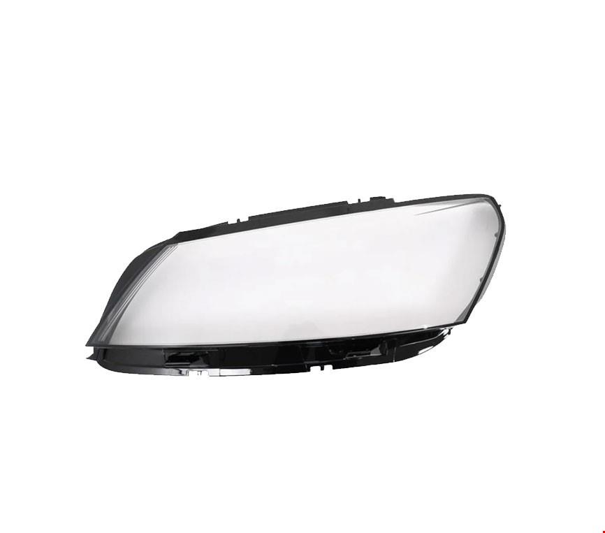 ÖN FAR CAMI SOL PASSAT 2011-