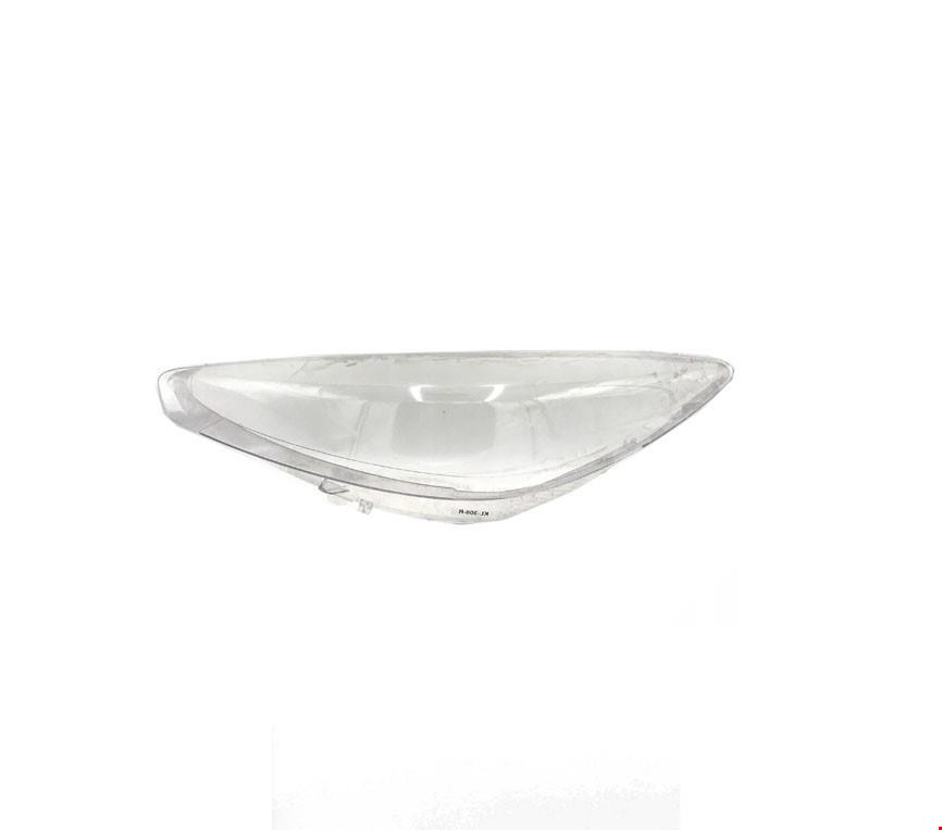 ÖN FAR CAMI SOL PG 308 2007-