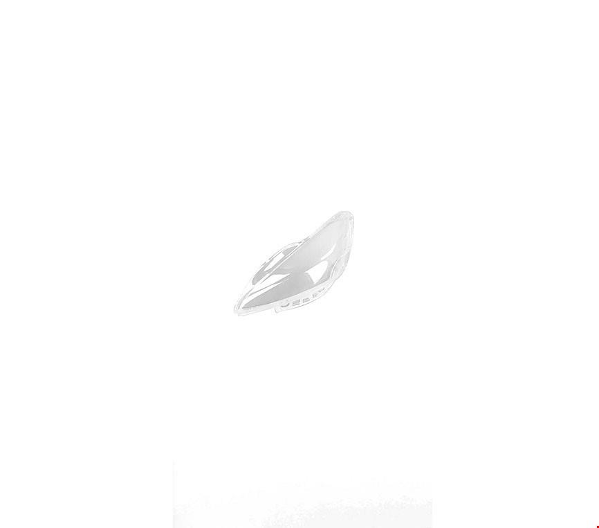 ÖN FAR CAMI SOL PG 508 2010-