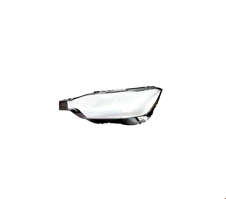 ÖN FAR CAMI SOL XC60 2018-