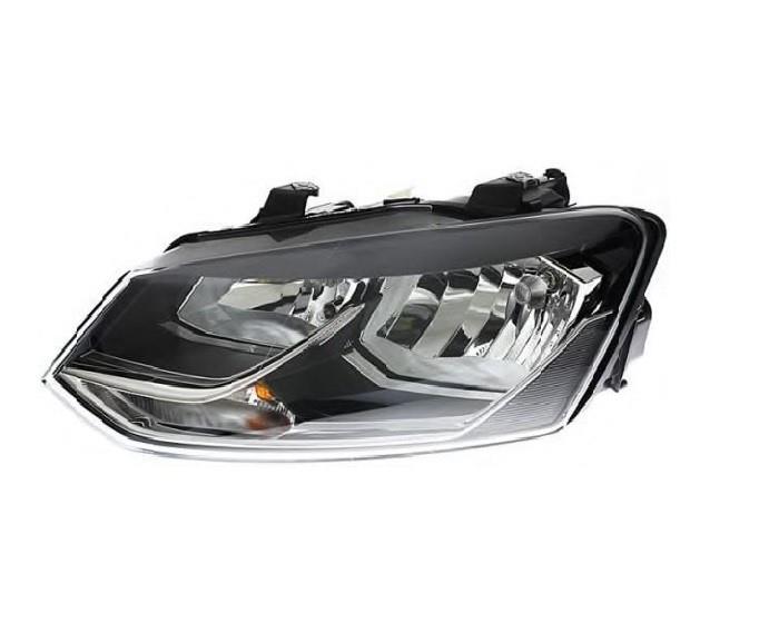 ÖN FAR EL.MOT.SOL POLO 2014-