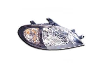 ÖN FAR (HB) SAĞ LACETTİ 2004-