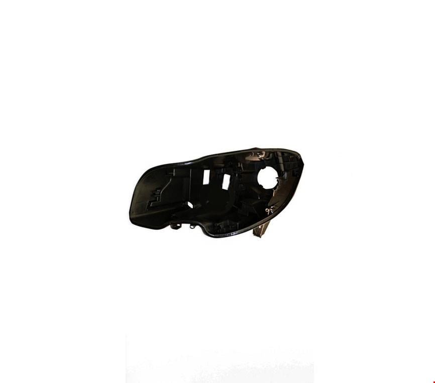 ÖN FAR KASASI SOL ( XENON ) CLS W218 2011-