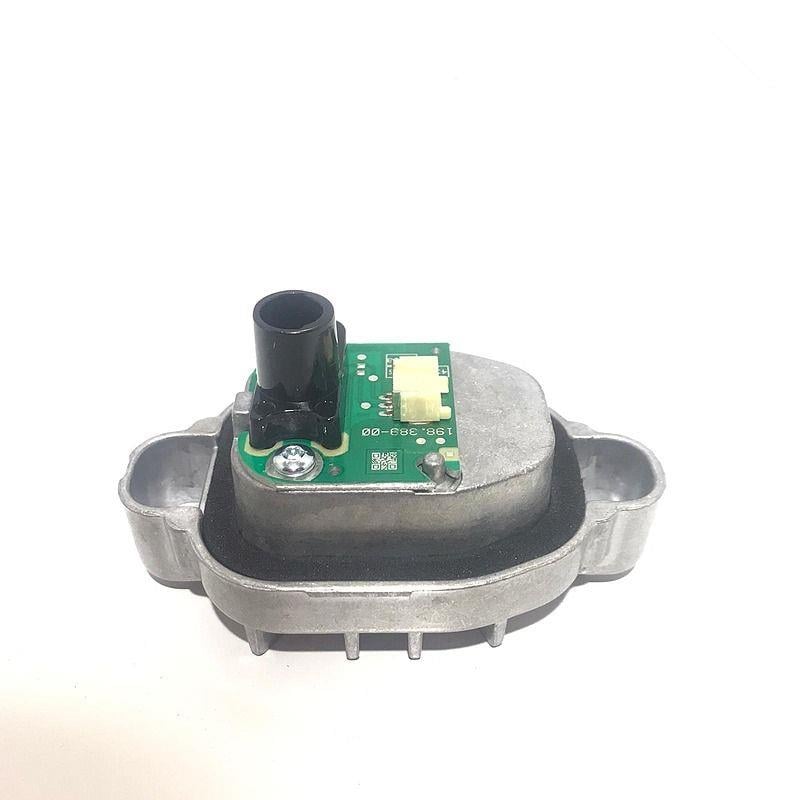 ÖN FAR LED MODÜLÜ 3 PİN F30 LCI 2015-