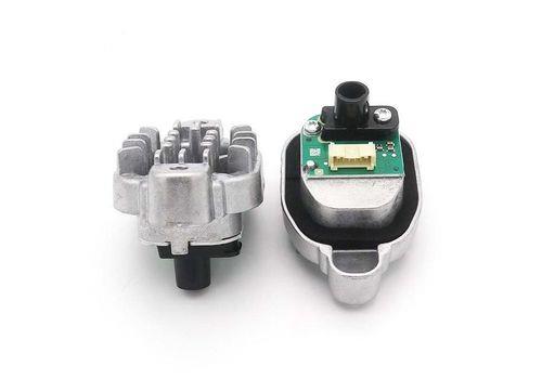 ÖN FAR LED MODÜLÜ 6 PİN F30 LCI 2015-