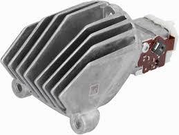 ÖN FAR LED MODÜLÜ F10 LCI 2014-