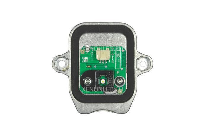 ÖN FAR LED MODÜLÜ F30 LCI 2015-
