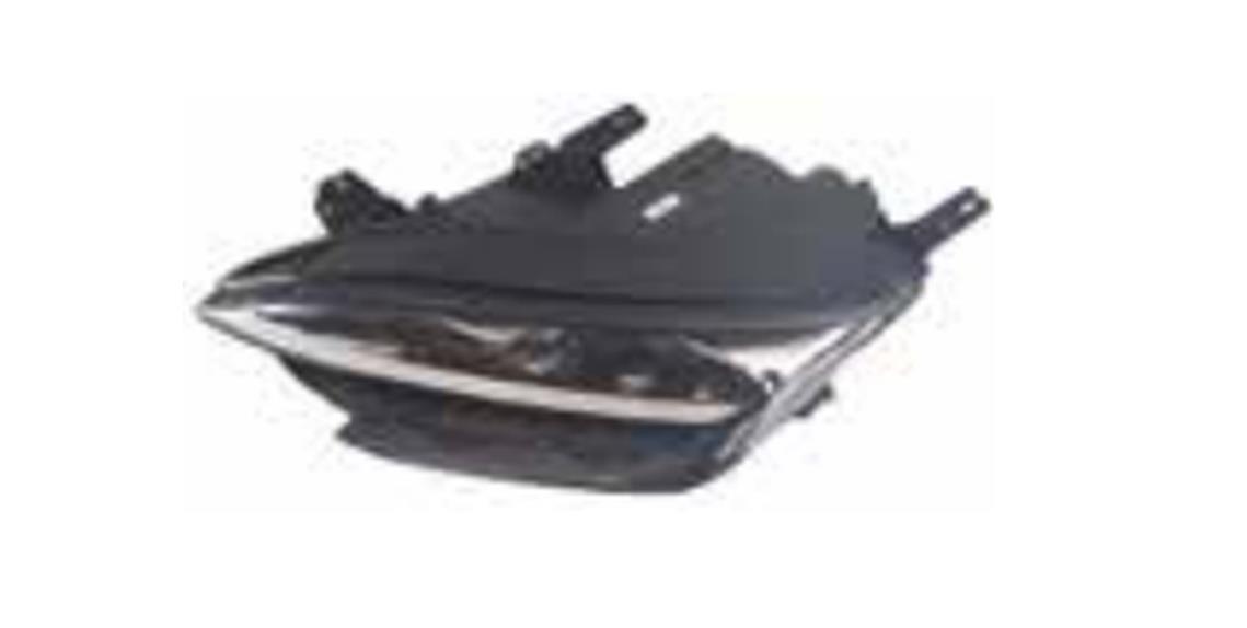 ÖN FAR LED SOL SEAL U 2022-