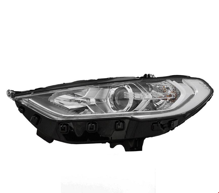 ÖN FAR LED.SOL MONDEO 2017-