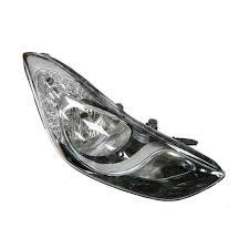 ÖN FAR SAĞ ELANTRA 2011-