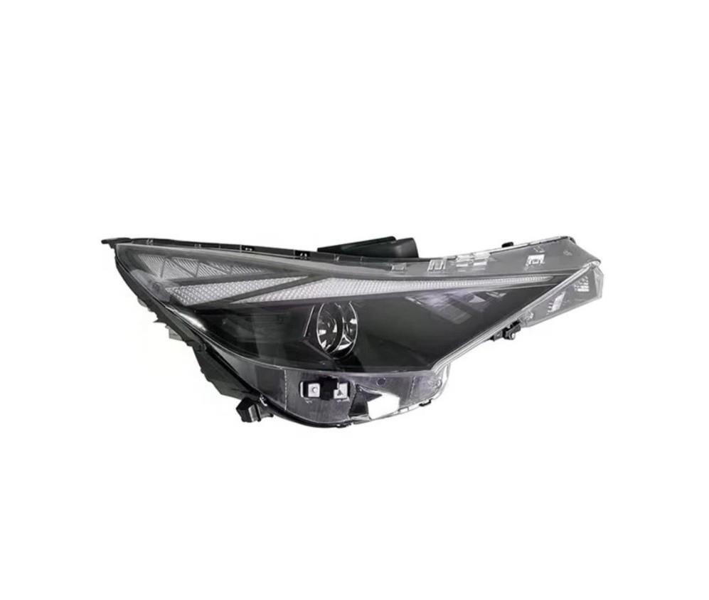 ÖN FAR SAĞ ELANTRA 2020-