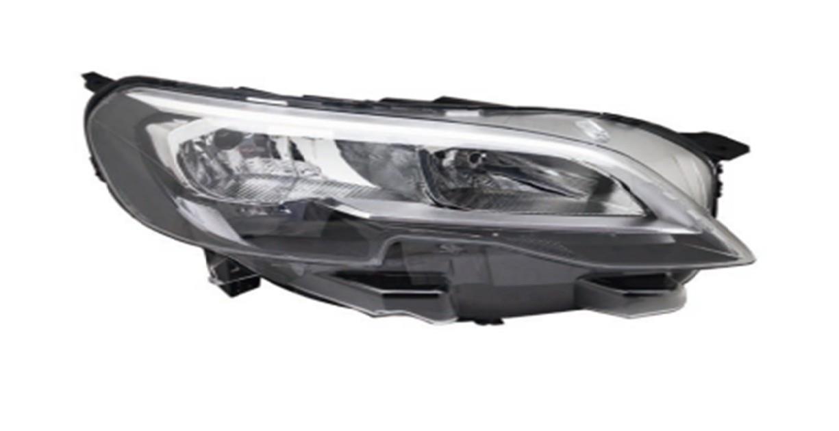 ÖN FAR SAĞ EXPERT 2016-