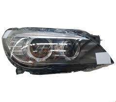 ÖN FAR SAĞ FULL LED ADAPTİF F01 2013-