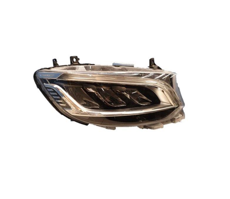 ÖN FAR SAĞ (FULL LED) SPRİNTER 2018-