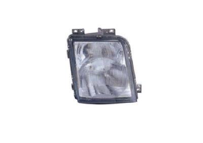 ÖN FAR SAĞ LT-35 1996-