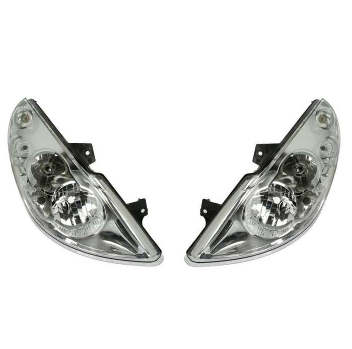 ÖN FAR SAĞ MASTER 2010-