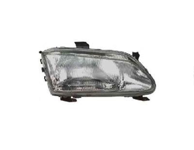 ÖN FAR SAĞ MEGANE 1995-