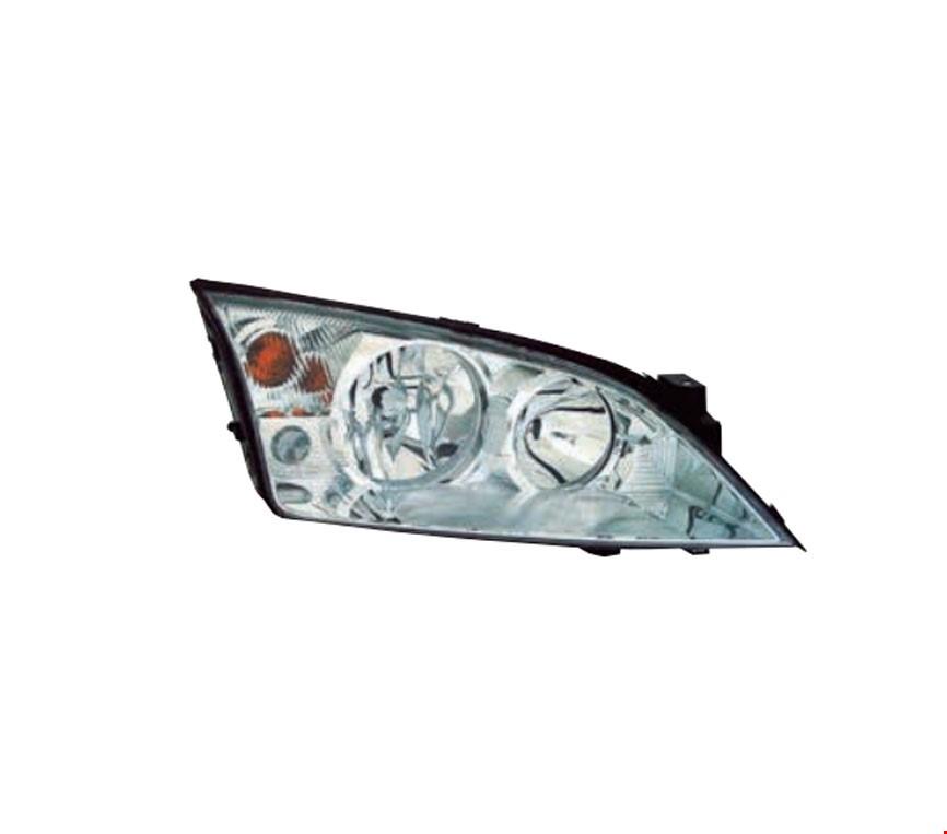 ÖN FAR SAĞ MONDEO 2001-