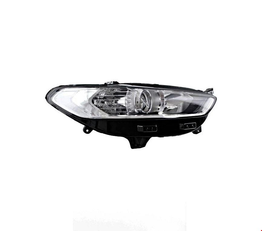 ÖN FAR SAĞ MONDEO 2013-