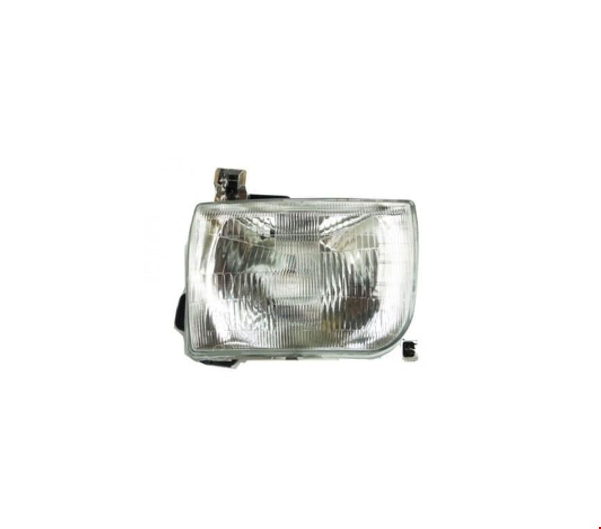 ÖN FAR SAĞ PİCKUP 1997-