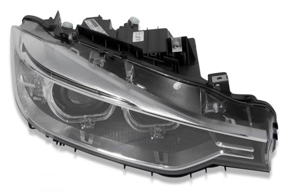ÖN FAR SAĞ (RHD) F30 2012-