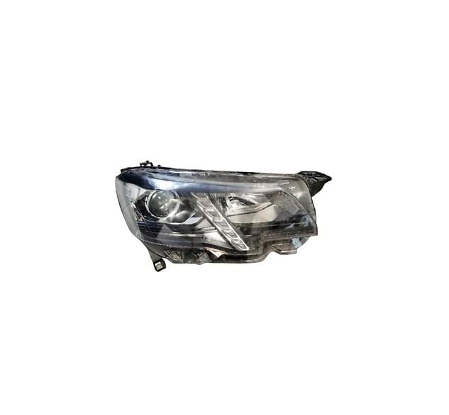 ÖN FAR SAĞ RİFTER 2018-