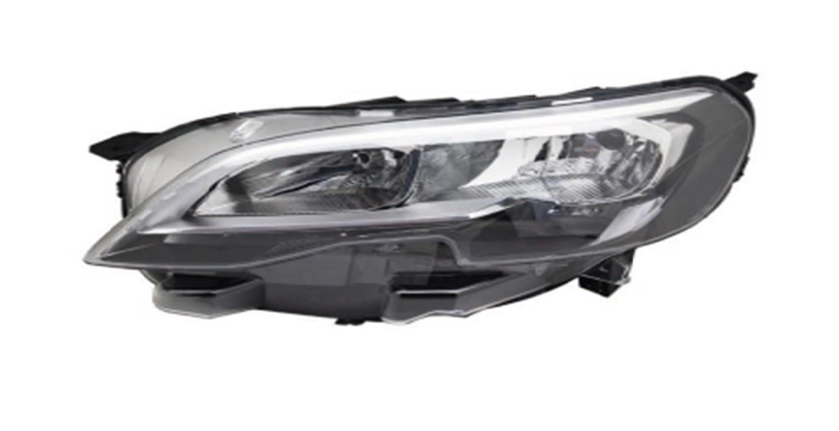 ÖN FAR SOL EXPERT 2016-