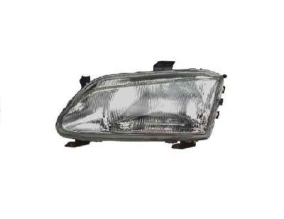 ÖN FAR SOL MEGANE 1995-