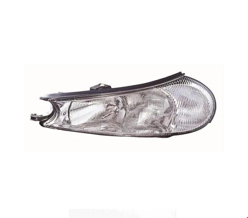 ÖN FAR SOL MONDEO 1997-