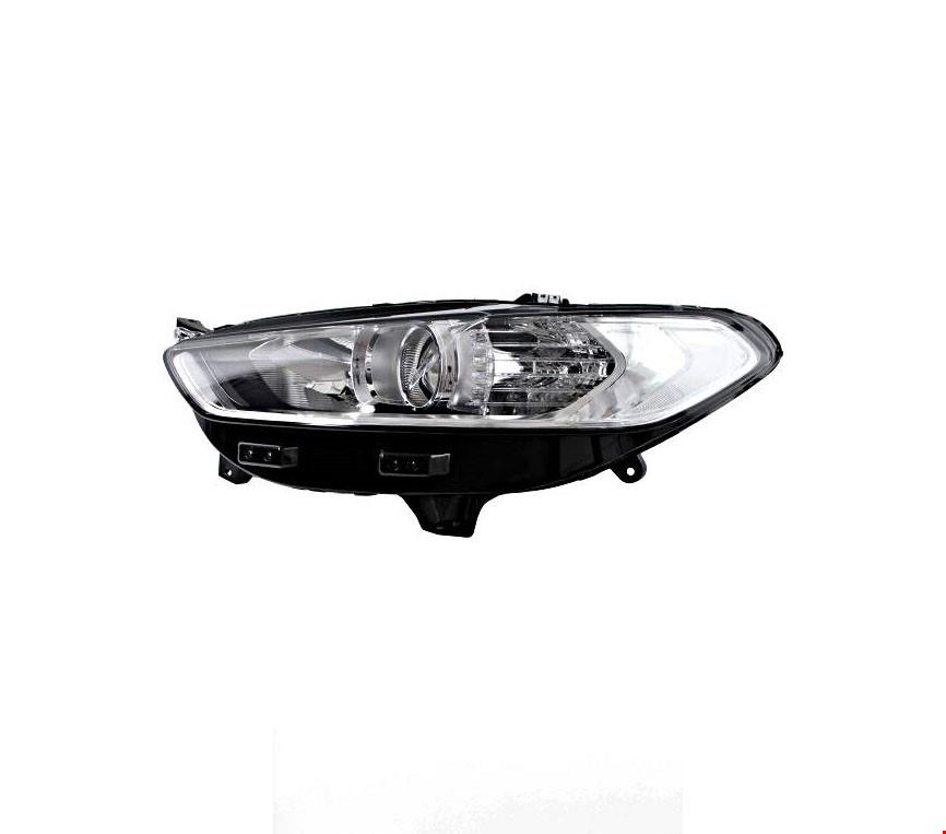 ÖN FAR SOL MONDEO 2013-