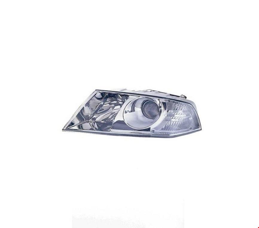 ÖN FAR SOL OCTAVİA 2005-