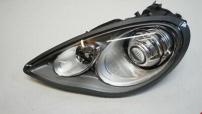 ÖN FAR SOL PANAMERA 2010-