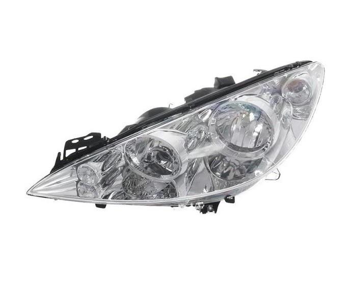 ÖN FAR SOL PG 308 2007-