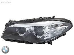 ÖN FAR SOL (RHD) F10 LCI 2014-