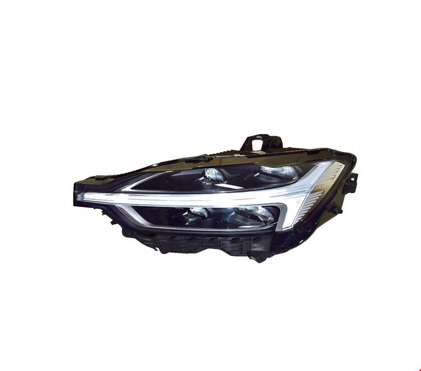 ÖN FAR SOL (TEK BEYİN)  XC60 2018-