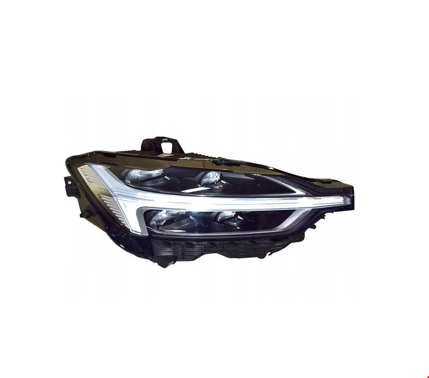 ÖN FAR SOL (TEK BEYİN) XC60 2018-