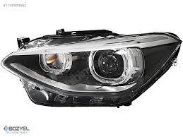 ÖN FAR SOL (YANSANAYİ) F20 2012-