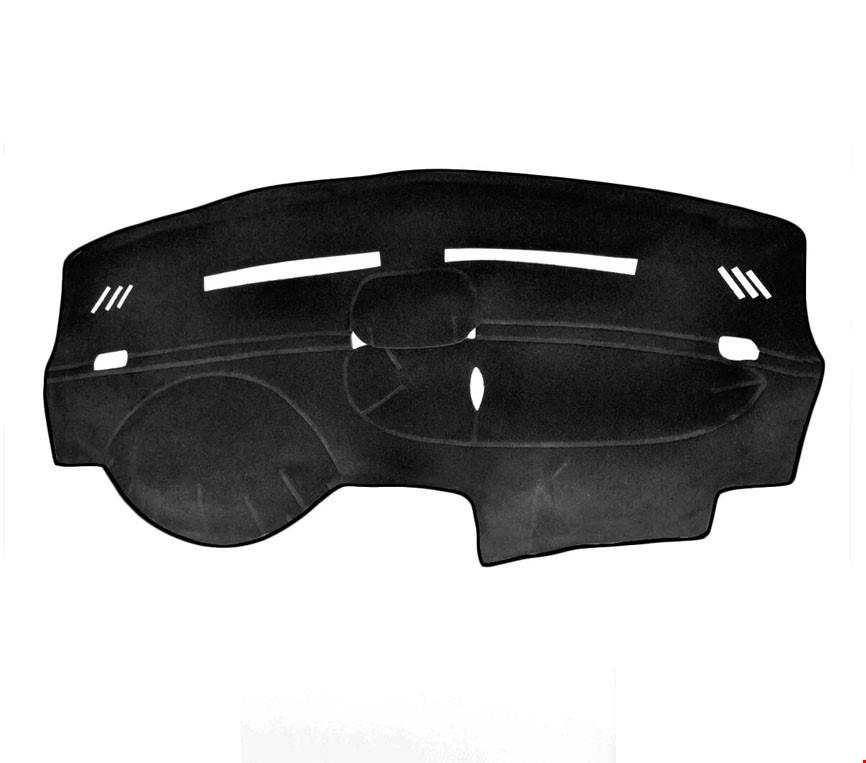 ÖN GÖGÜS ÜST (TORPİDO) 307 2001-