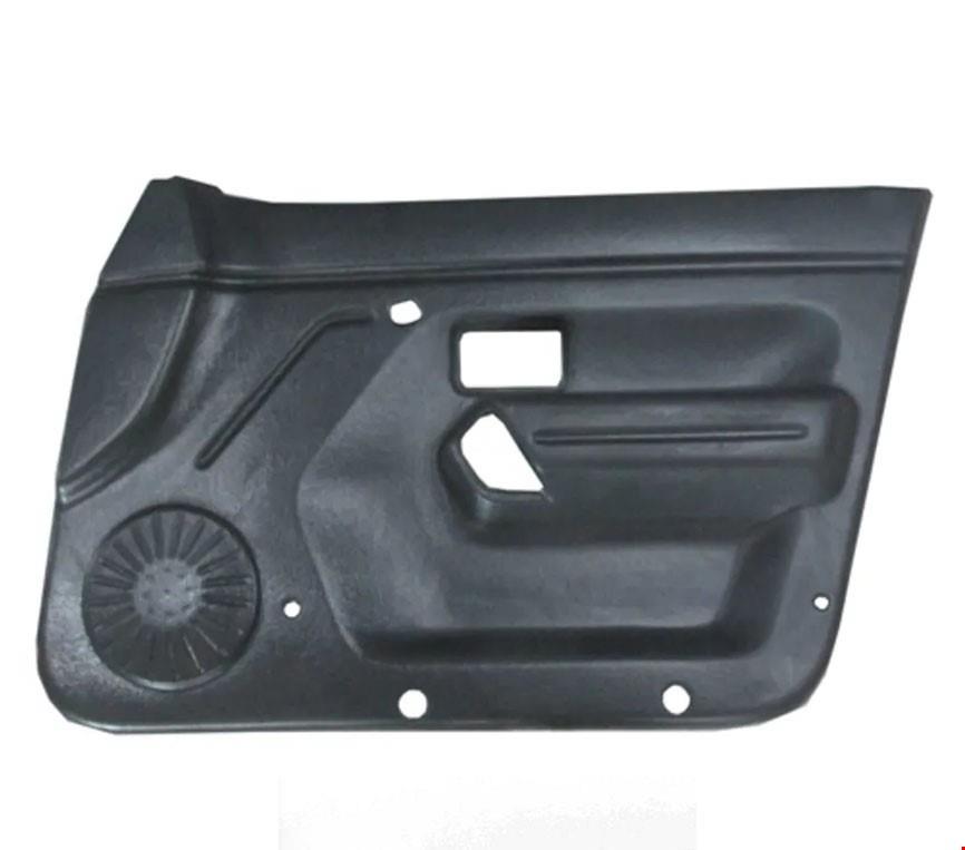 ÖN KAPI DÖŞEMESİ SAĞ R19 1992-