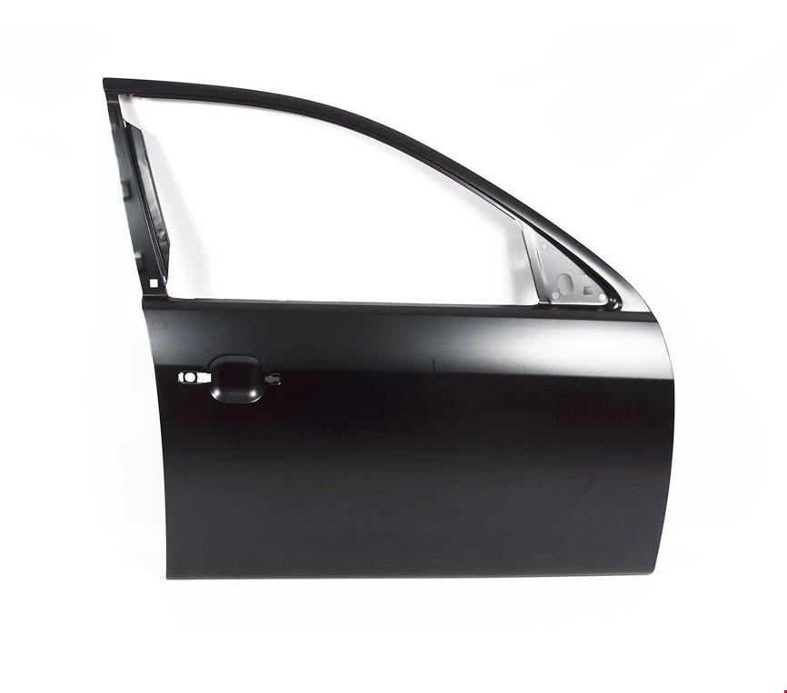 ÖN KAPI SACI SAĞ MONDEO 2001-