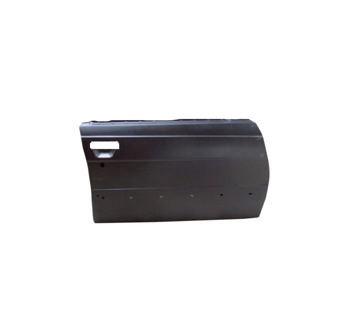 ÖN KAPI SACI SAĞ R9 ACAR -