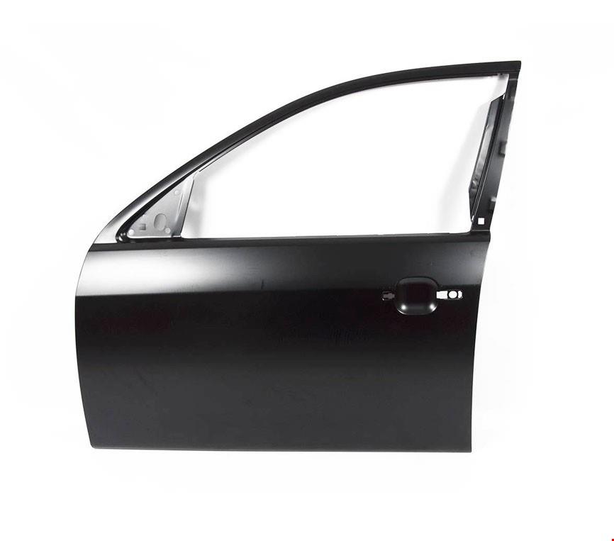 ÖN KAPI SACI SOL MONDEO 2001-