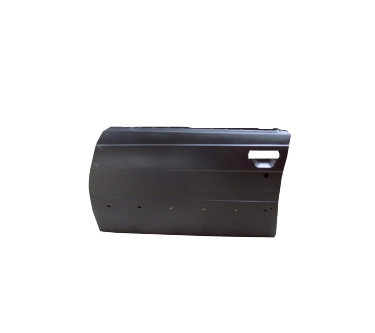 ÖN KAPI SACI SOL R9 ACAR -