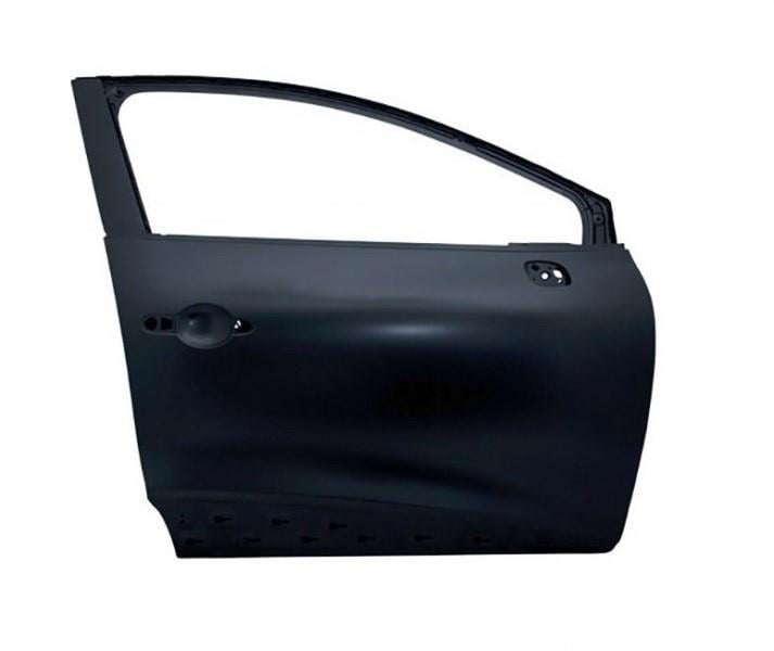 ÖN KAPI SAĞ CLİO 4 (HB) 2013-