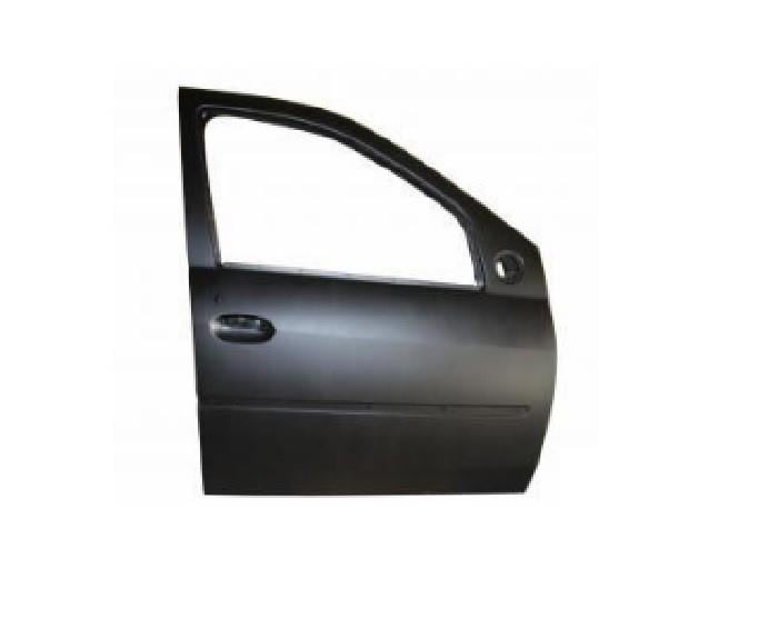 ÖN KAPI SAĞ LOGAN 2005-