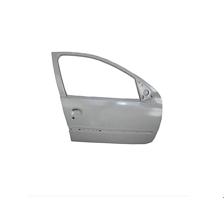 ÖN KAPI SAĞ PG 206 1998-